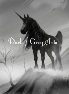 grey-dark-arts